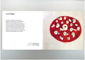 Mostra COLLECT - ceramica contemporanea di faenza