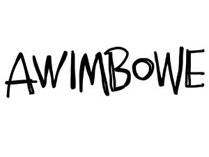 AWIMBOWE