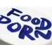 FOOD PORN PLATE #27